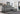IF-9027 Sofabed Sectional W/Reversible Chaise (Grey Fabric)-image-1