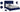 IF-5891 54" Double Bed (Blue Velvet)-image-3