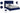 IF-5891 54" Double Bed (Blue Velvet)-image-3