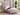 IF-5895 54" Double Bed (Pink Velvet)-image-5