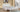 IF-141W 60" Queen Bed (White PU)-image-1