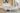 IF-141W 60" Queen Bed (White PU)-image-1