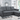 IF-9040 Sofabed Sectional W/Reversible Chaise (Grey Fabric)-image-1