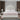 IF-5205 60" Queen Bed (Creme Boucle Fabric)-image-5