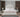 IF-5205 78" King Bed (Creme Boucle Fabric)-image-5