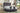 IF-5540 78" King Bed (Grey Velvet)-image-1