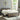 IF-5260 60" Queen Bed-image-1