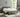 IF-5260 54" Double Bed-image-1