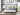IF-5561 78" King Bed (Creme Velvet)-image-1