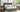 IF-5320 60" Queen Bed (Grey Velvet)-image-1