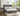 IF-5320 60" Queen Bed (Grey Velvet)-image-1
