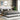 IF-5582 54" Double Bed-image-1