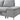 IF-9022 LHF Sofabed Sectional (Grey Fabric)-image-5