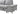 IF-9022 LHF Sofabed Sectional (Grey Fabric)-image-5