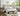 IF-5322 78" King Bed (Creme Velvet)-image-2