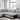 IF-9022 LHF Sofabed Sectional (Grey Fabric)-image-2
