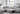 IF-9022 LHF Sofabed Sectional (Grey Fabric)-image-2