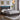 IF-5343 60" Queen Bed-image-2