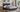 IF-5343 54" Double Bed-image-2