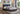 IF-5343 54" Double Bed-image-2