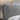 IF-5340 60" Queen Bed-image-2