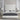 IF-5200 60" Queen Bed (Creme Linen Fabric)-image-8