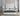 IF-5200 78" King Bed (Creme Linen Fabric)-image-8