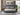 IF-5560 78" King Bed (Grey Velvet)-image-1