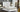 IF-5622 60" Queen Bed (Creme Velvet)-image-1