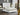 IF-5622 78" King Bed (Creme Velvet)-image-1