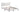IF-5585 78" King Bed-image-2