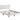 IF-5585 78" King Bed-image-2
