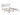 IF-5585 78" King Bed-image-2