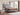 IF-5570 60" Queen Bed (Grey Velvet)-image-1