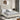 IF-5892 54" Double Bed (Creme Velvet)-image-6