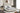 IF-5892 54" Double Bed (Creme Velvet)-image-6