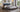 IF-5343 54" Double Bed-image-1