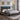 IF-5343 54" Double Bed-image-1