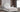 IF-5205 60" Queen Bed (Creme Boucle Fabric)-image-1