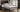 IF-114 54" Double Bed-image-1