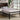 IF-114 54" Double Bed-image-1