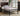 IF-114 54" Double Bed-image-1