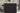IF-5890 54" Double Bed (Grey Velvet)-image-9