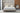 IF-5945 60" Queen Bed-image-3