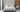 IF-5945 78" King Bed-image-3