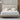 IF-5945 78" King Bed-image-3