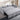 IF-9046 Sofabed (Large) (Grey Fabric)-image-2