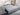 IF-9046 Sofabed (Large) (Grey Fabric)-image-2
