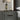 IF-180 60" Queen Platform Bed (No Box Required)-image-2