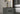 IF-180 54" Double Platform Bed (No Box Required)-image-2